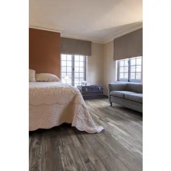 Panele COREtec The Essentials 1200 50 LVP 752 Fallen Oak 52